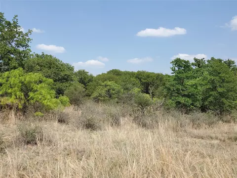 tbd County Road 190, Comanche, TX 76435 photo 8
