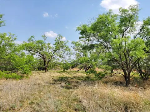tbd County Road 190, Comanche, TX 76435 photo 6