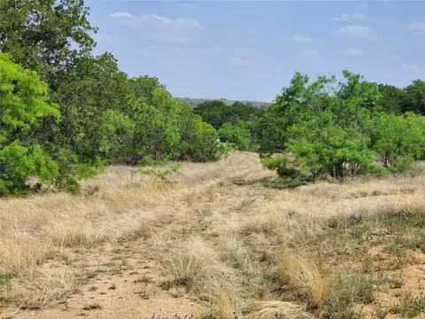 tbd County Road 190, Comanche, TX 76435 photo 7