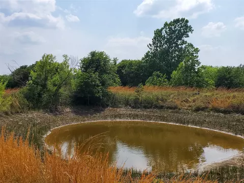 tbd County Road 190, Comanche, TX 76435