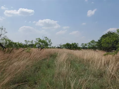 tbd County Road 190, Comanche, TX 76435 photo 5