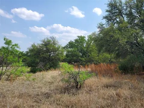 tbd County Road 190, Comanche, TX 76435 photo 4