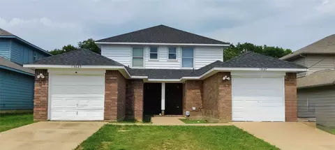 13625-13627 Biggs St, Dallas, TX 75253