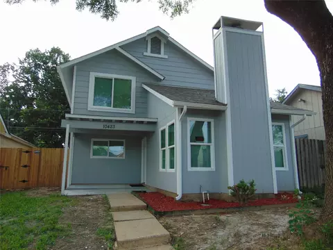 10423 Chelmsford Dr, Dallas, TX 75217