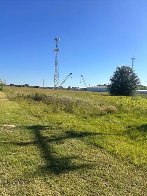 tbd E Rock Island Ave, Boyd, TX 76023