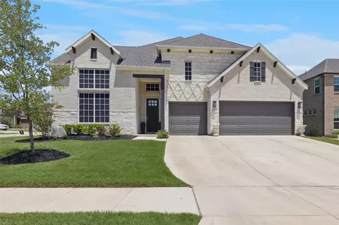 810 Brenda Dr, Mansfield, TX 76063