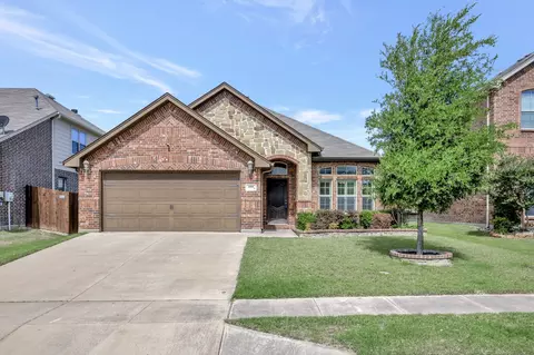 6009 Warmouth Dr, Fort Worth, TX 76179