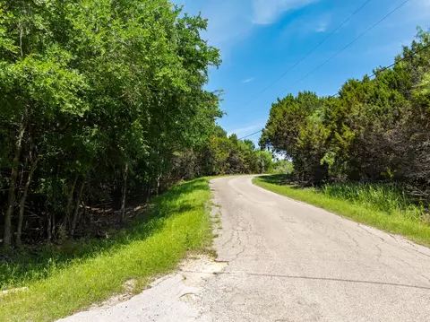 17149 Woodlawn Dr, Whitney, TX 76692