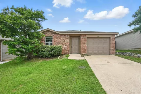 4811 Pachuca Ct, Dallas, TX 75236