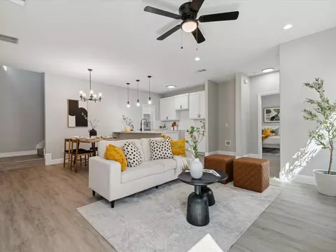 6301 Pebble Ave, Dallas, TX 75217