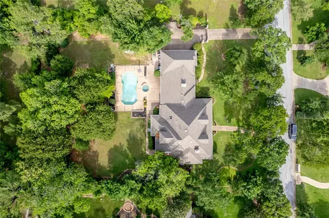 920 Emerald Blvd, Southlake, TX 76092
