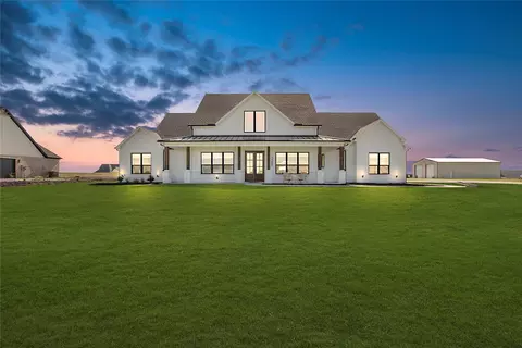 1339 Malone Dr, Royse City, TX 75189