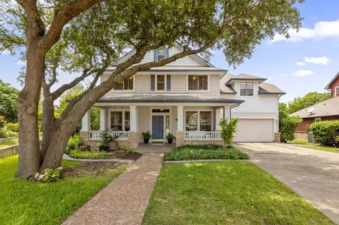 1928 Victoria Cir, Mckinney, TX 75072