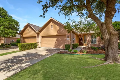 9904 Kaufman Pl, Plano, TX 75025