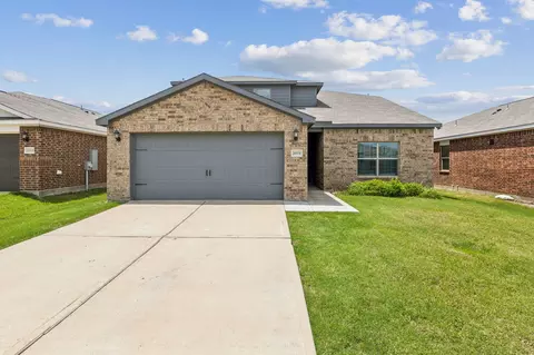 2019 Madison Dr, Seagoville, TX 75159