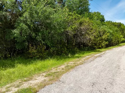 21070 Trailwood Dr, Whitney, TX 76692