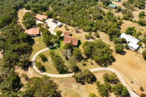 7265 Mcgregor Park Rd, Temple, TX 76502