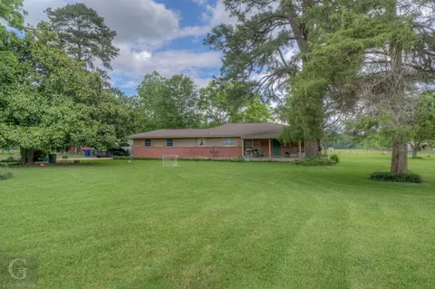 3428 Hickory Ridge Rd, Shreveport, LA 71108