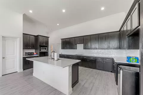 Kitchen - 18145 Osage Ln, Terrell, TX 75160 photo 3 of 5