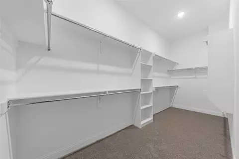 Other - 18145 Osage Ln, Terrell, TX 75160 photo 5 of 5