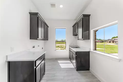 Other - 18145 Osage Ln, Terrell, TX 75160 photo 3 of 5