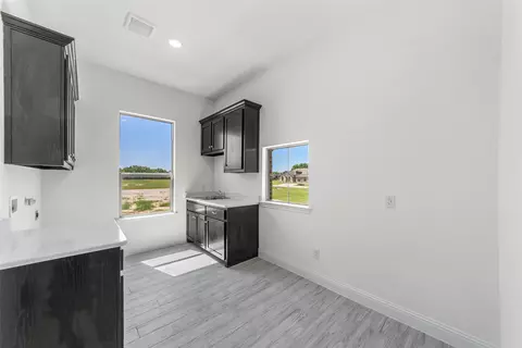Other - 18145 Osage Ln, Terrell, TX 75160 photo 2 of 5