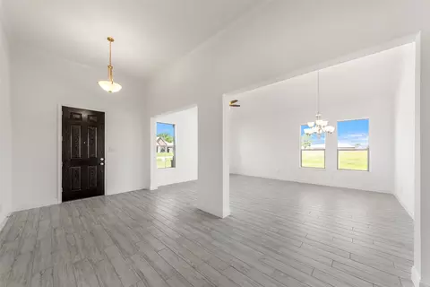 Other - 18145 Osage Ln, Terrell, TX 75160 photo 1 of 5