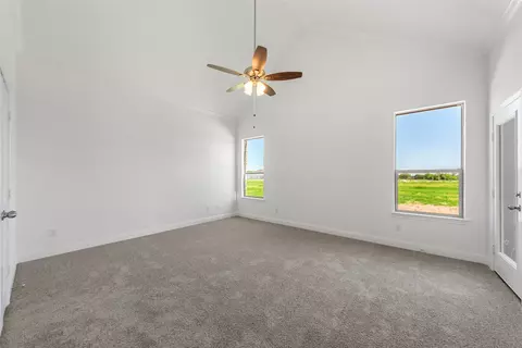 Bedroom - 18145 Osage Ln, Terrell, TX 75160 photo 1 of 2