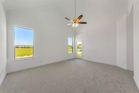Other - 18145 Osage Ln, Terrell, TX 75160 photo 4 of 5