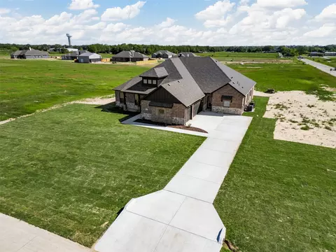 View/Area - 18145 Osage Ln, Terrell, TX 75160 photo 1 of 2