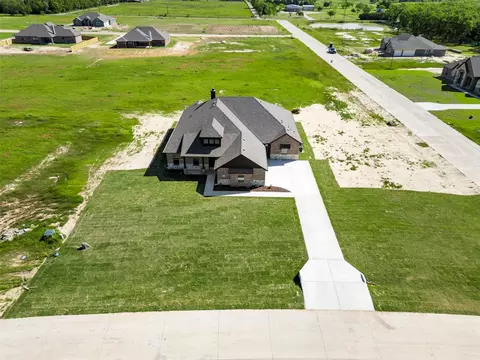 View/Area - 18145 Osage Ln, Terrell, TX 75160 photo 2 of 2