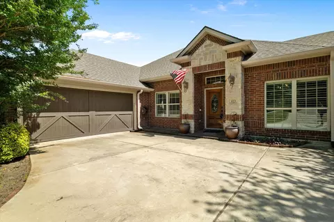 413 Sloan Creek Pkwy, Fairview, TX 75069