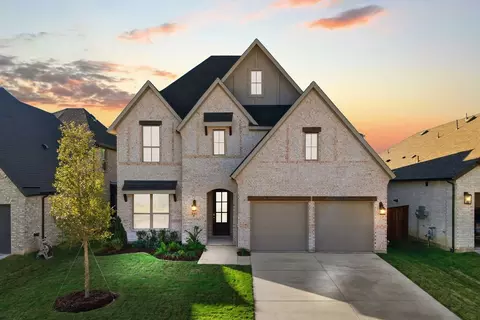 241 Bay Laurel Rd, Mckinney, TX 75071