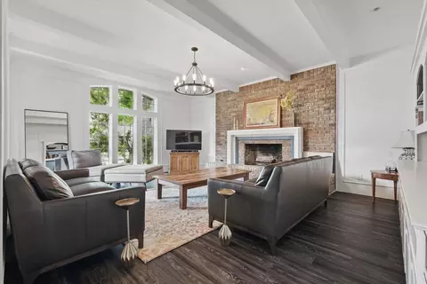 7219 Crooked Oak Dr, Dallas, TX 75248