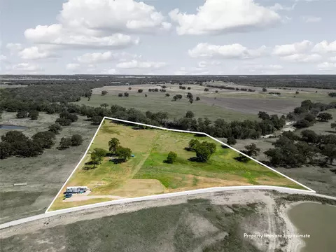 406 Birdsong Ln, Gholson, TX 76705