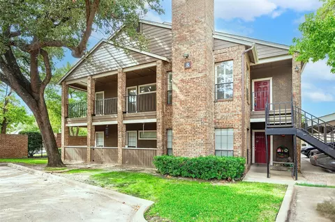 5859 Frankford Rd #801, Dallas, TX 75252