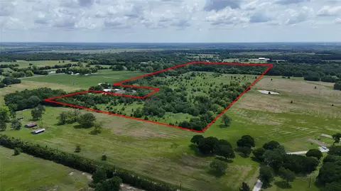 tbd Singletree Rd, Denison, TX 75021