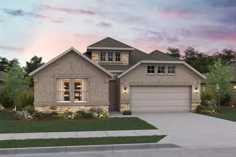 4044 Yellowstone Rd, Royse City, TX 75189