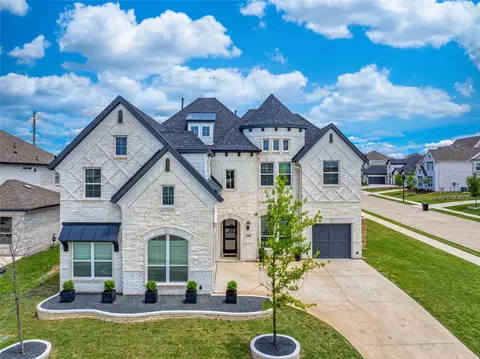 4506 Sky Harbor Dr, Rockwall, TX 75087