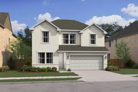 4015 Yellowstone Rd, Royse City, TX 75189