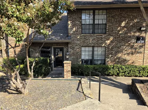 15889 Preston Rd #1009, Dallas, TX 75248