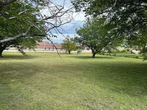 tbd N Oak St, Muenster, TX 76252