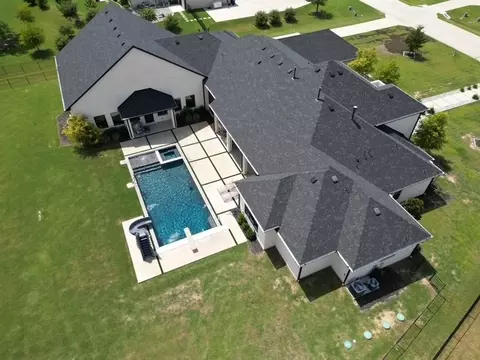2015 Honey Ln, Celina, TX 75009