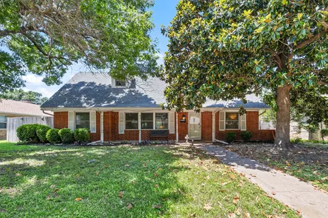 1809 Esquire Pl, Grand Prairie, TX 75050