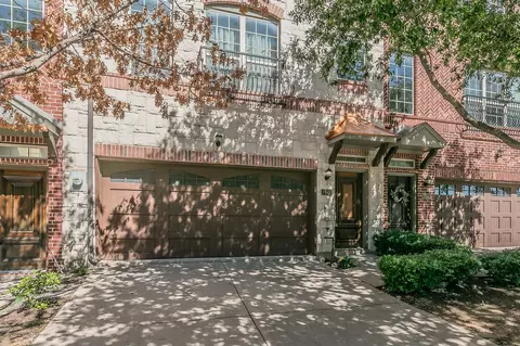 7849 Fox Horn Dr, Irving, TX 75063