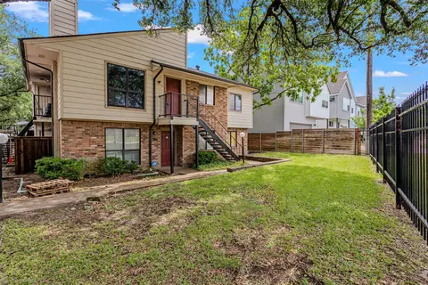 6646 E Lovers Ln #1310, Dallas, TX 75214