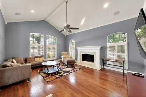 12901 Jennifer Pl, Dallas, TX 75243