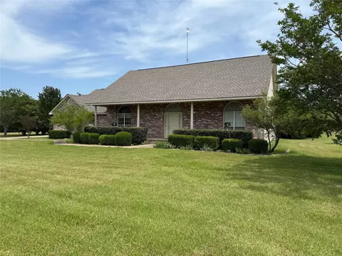 108 Oak Ln, Whitney, TX 76692