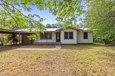 1709 Welborn St, Waco, TX 76705