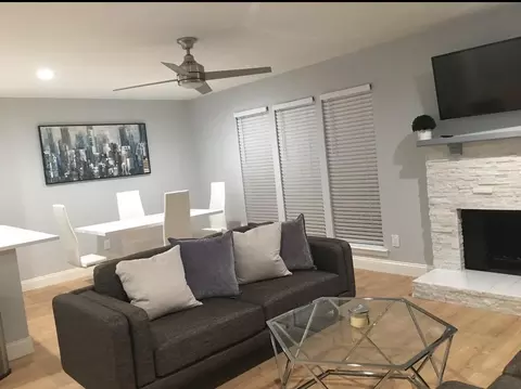 5881 Preston View Blvd #121, Dallas, TX 75240